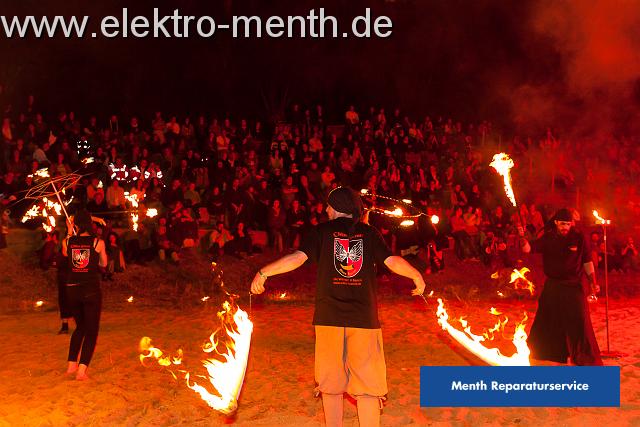 B- Foto Laudi-7782.JPG